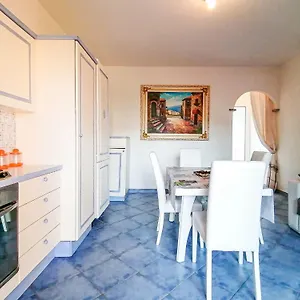  Appartamento Il Borgo Dei Mirti Italia