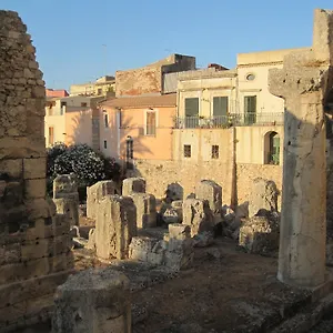  Appartamento Corallia Italia