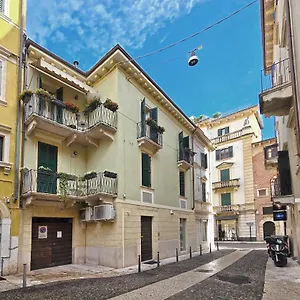  Appartamento Mva Madama Aparments Italia