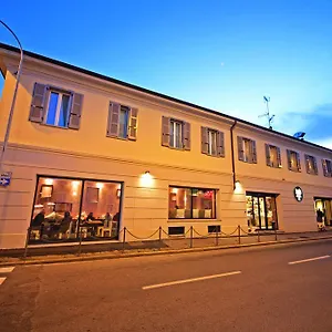 Amalia Bakery Gasthof