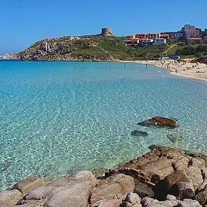  Appartamento Lungoni Italia