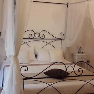  Casa vacanze La Maison De Adele Italia