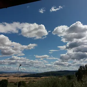  Appartamento Casa Tarrini Italia