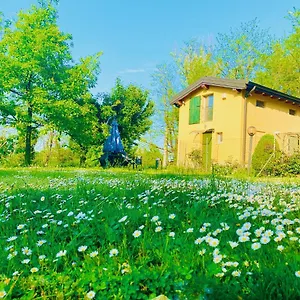 Nido Sui Laghi San Donnino della Nizzola